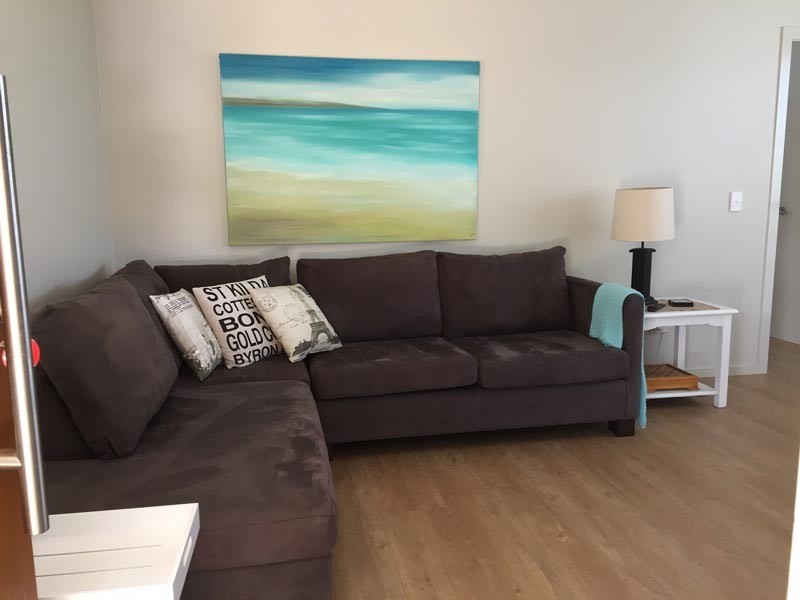 Lennox Head NSW 2478