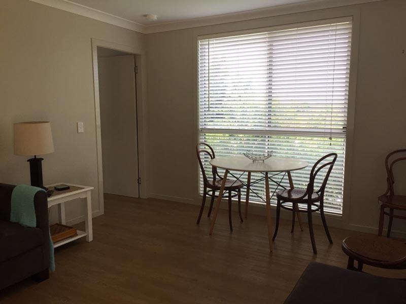 Lennox Head NSW 2478