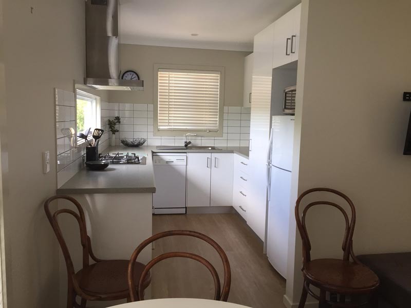 Lennox Head NSW 2478