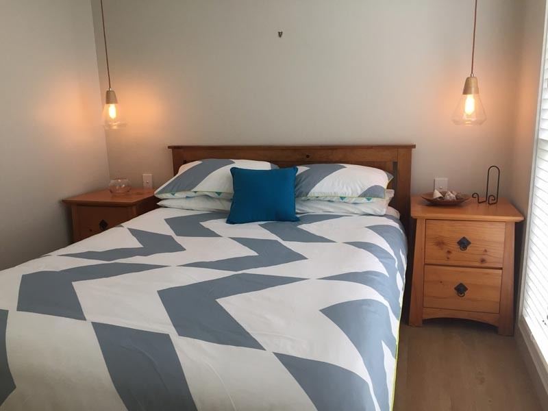 Lennox Head NSW 2478