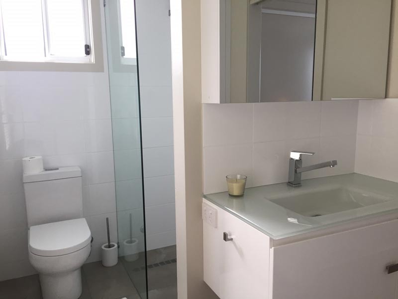 Lennox Head NSW 2478