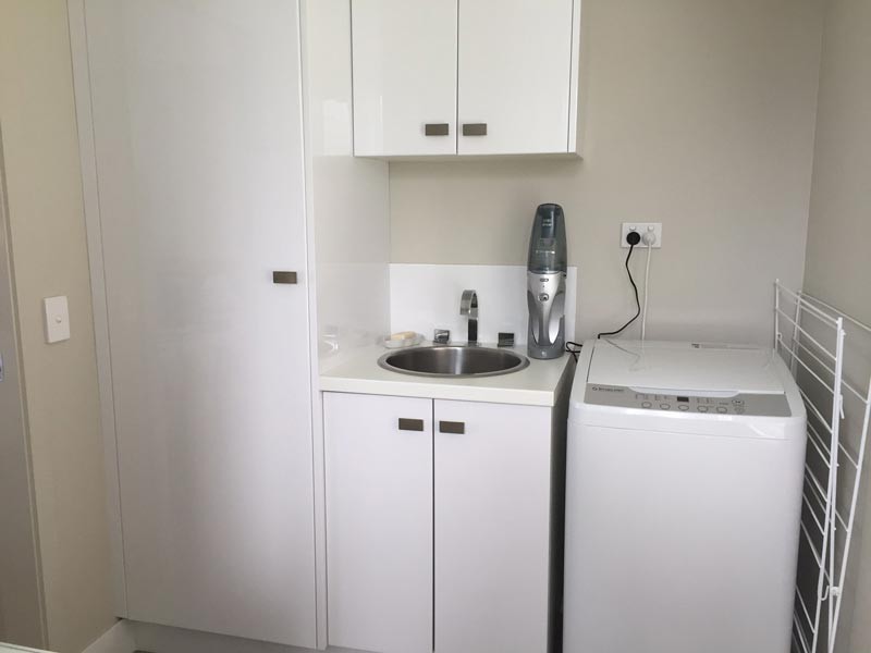 Lennox Head NSW 2478