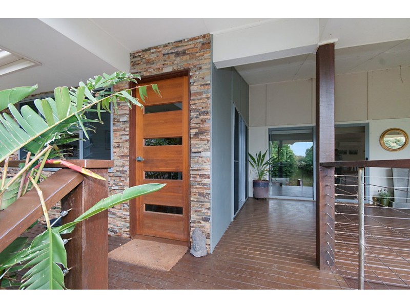 7 Tinderbox Road, Bangalow NSW 2479