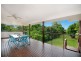 7 Tinderbox Road, Bangalow NSW 2479