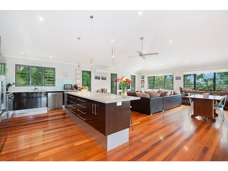 7 Tinderbox Road, Bangalow NSW 2479