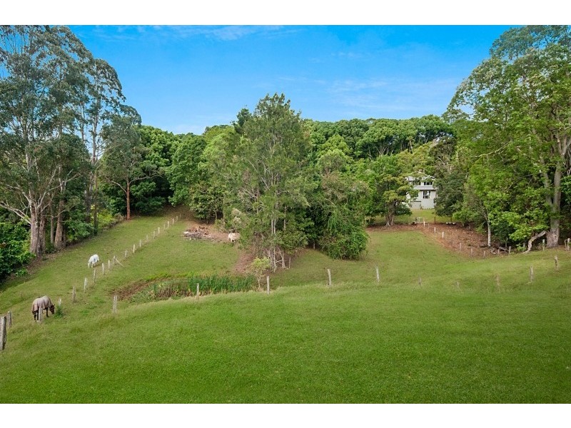 7 Tinderbox Road, Bangalow NSW 2479
