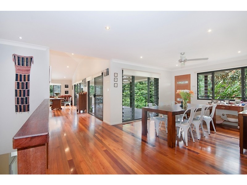 7 Tinderbox Road, Bangalow NSW 2479