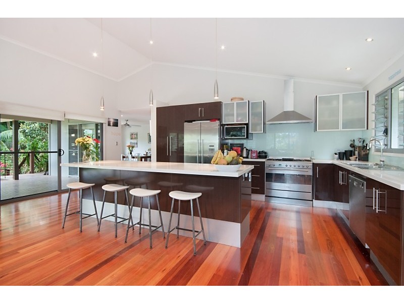 7 Tinderbox Road, Bangalow NSW 2479