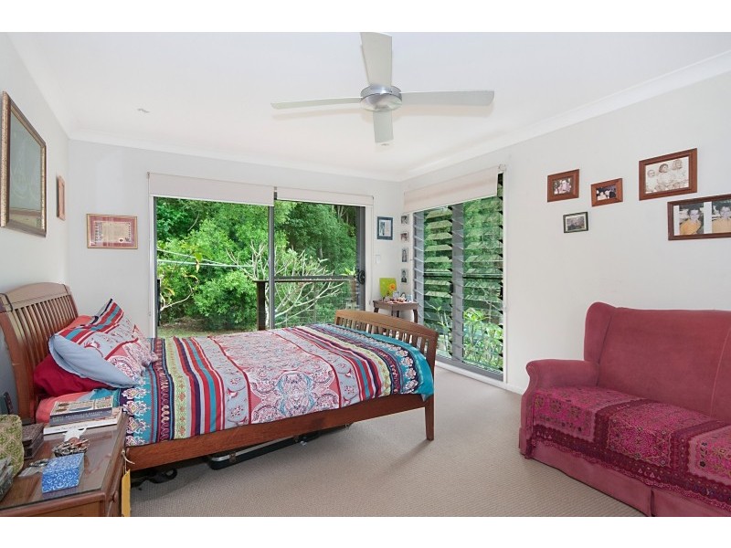 7 Tinderbox Road, Bangalow NSW 2479