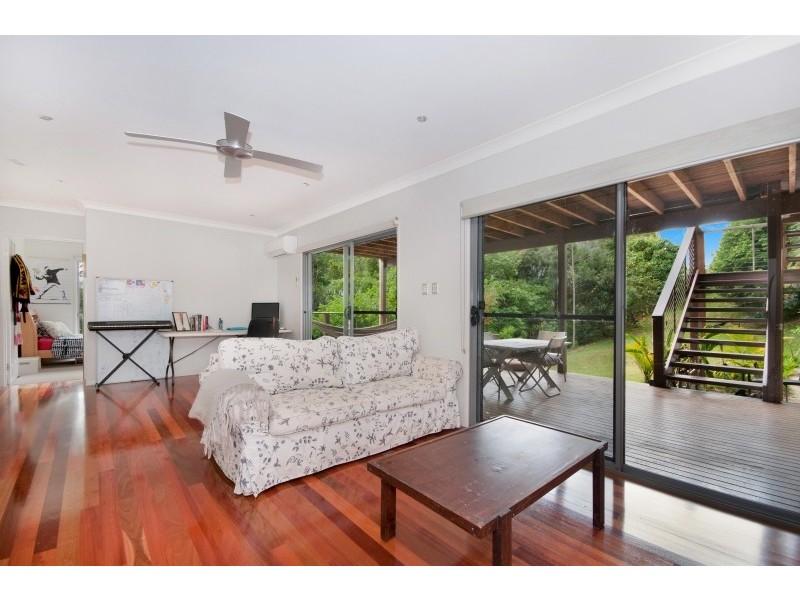7 Tinderbox Road, Bangalow NSW 2479