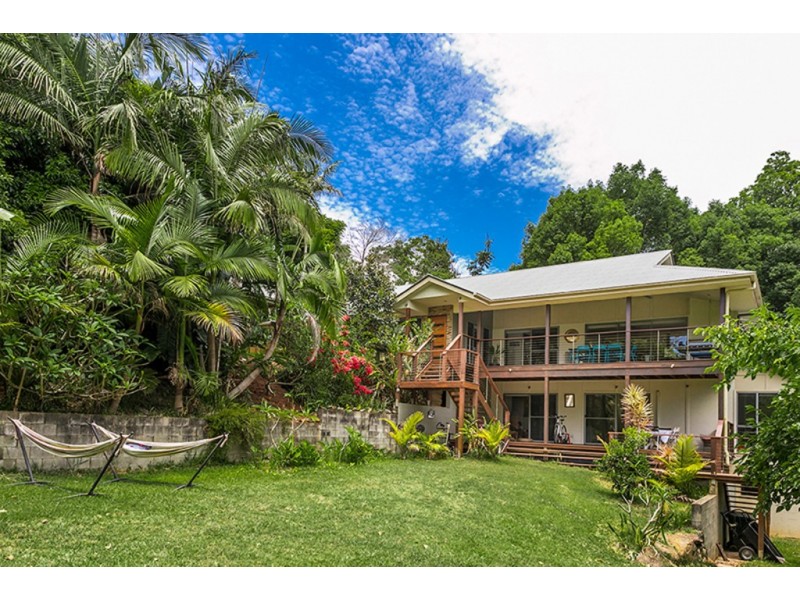 7 Tinderbox Road, Bangalow NSW 2479