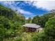 7 Tinderbox Road, Bangalow NSW 2479