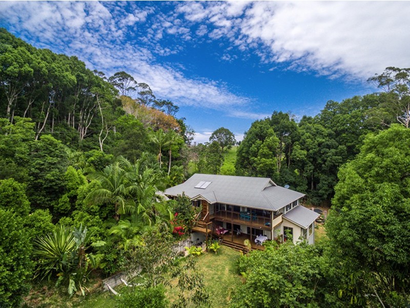 7 Tinderbox Road, Bangalow NSW 2479