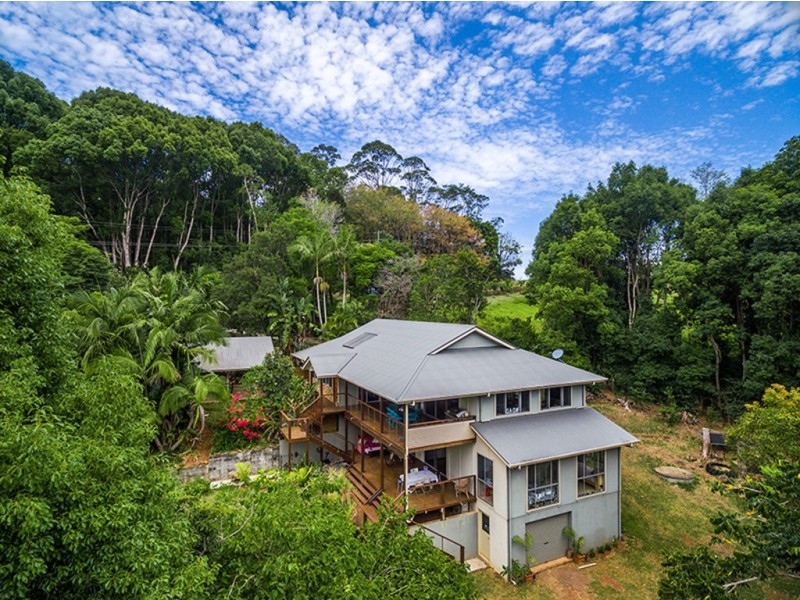 7 Tinderbox Road, Bangalow NSW 2479