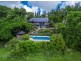 276 Friday Hut Road, Tintenbar NSW 2478