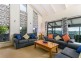 276 Friday Hut Road, Tintenbar NSW 2478