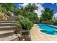 276 Friday Hut Road, Tintenbar NSW 2478