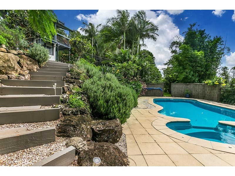 276 Friday Hut Road, Tintenbar NSW 2478