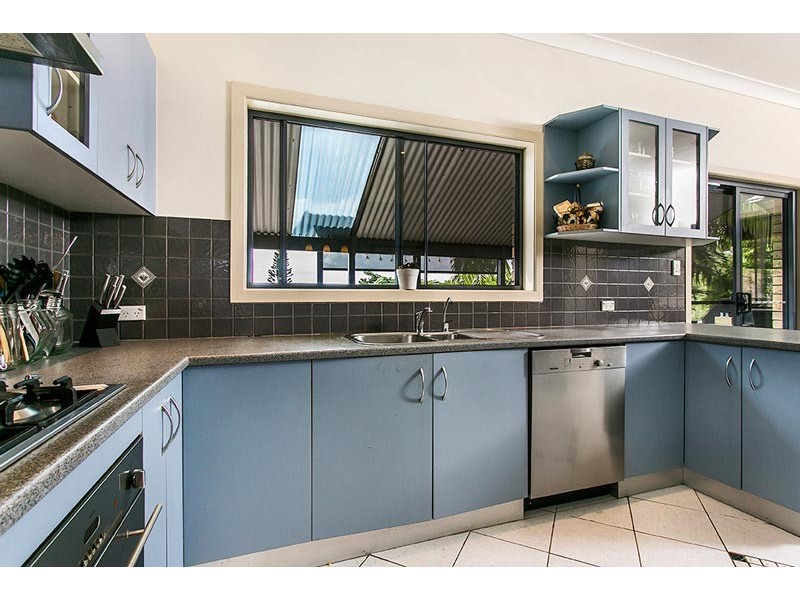 276 Friday Hut Road, Tintenbar NSW 2478