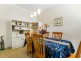 276 Friday Hut Road, Tintenbar NSW 2478