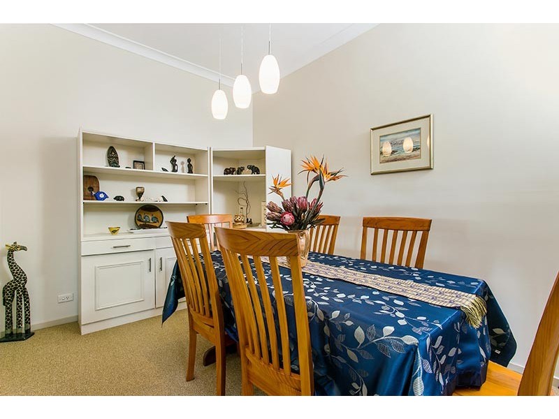 276 Friday Hut Road, Tintenbar NSW 2478