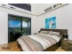 276 Friday Hut Road, Tintenbar NSW 2478
