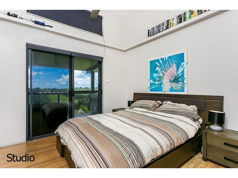 276 Friday Hut Road, Tintenbar NSW 2478