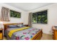 276 Friday Hut Road, Tintenbar NSW 2478