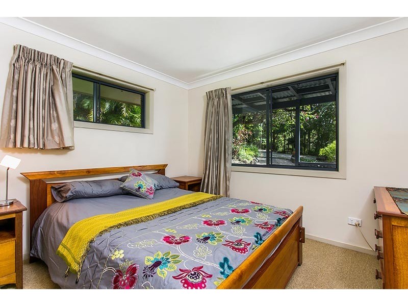 276 Friday Hut Road, Tintenbar NSW 2478
