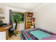 276 Friday Hut Road, Tintenbar NSW 2478