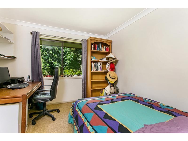 276 Friday Hut Road, Tintenbar NSW 2478