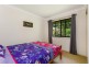 276 Friday Hut Road, Tintenbar NSW 2478