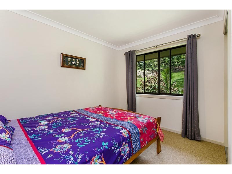 276 Friday Hut Road, Tintenbar NSW 2478