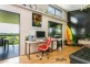 276 Friday Hut Road, Tintenbar NSW 2478
