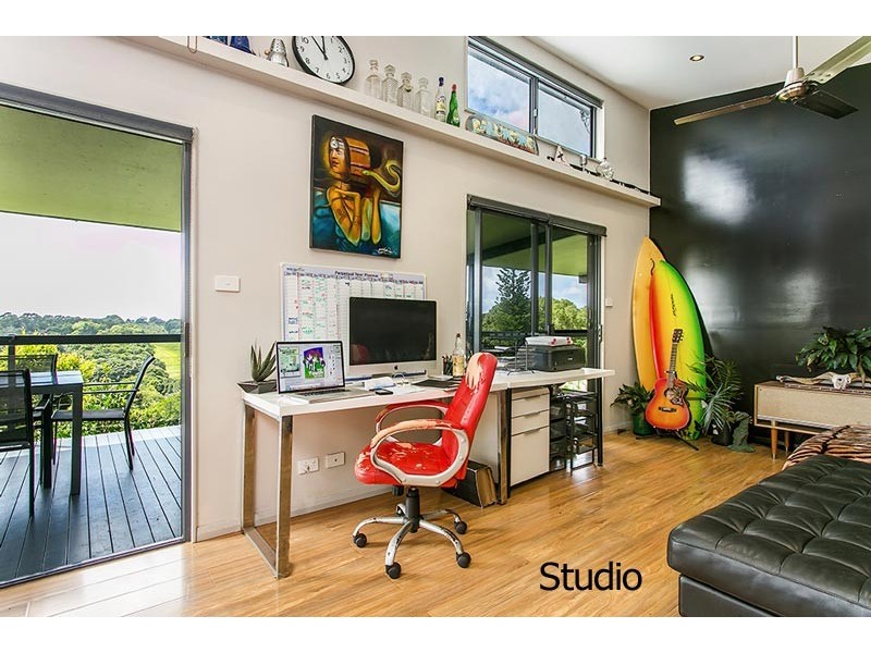 276 Friday Hut Road, Tintenbar NSW 2478