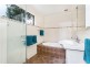 276 Friday Hut Road, Tintenbar NSW 2478