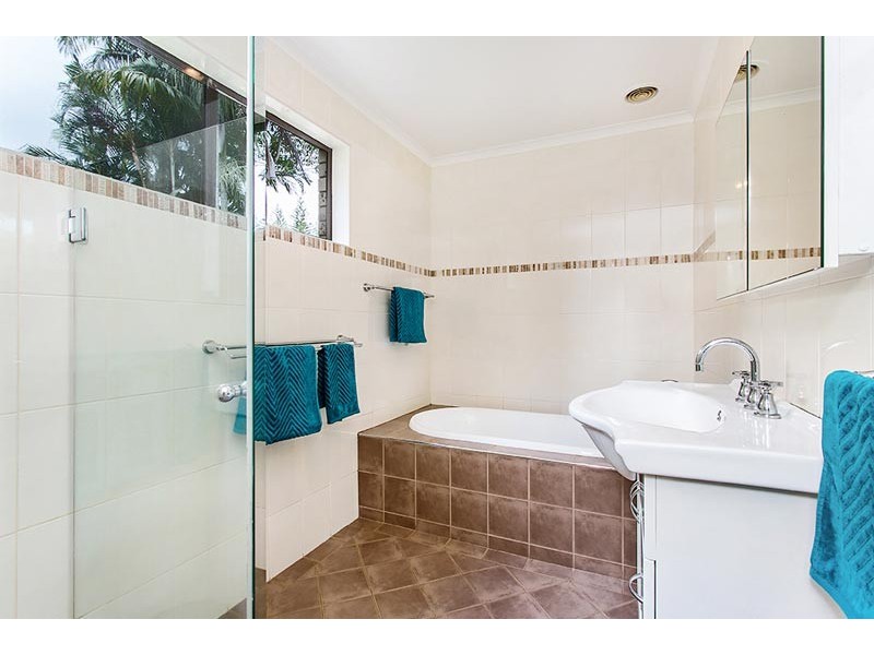 276 Friday Hut Road, Tintenbar NSW 2478