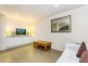 276 Friday Hut Road, Tintenbar NSW 2478