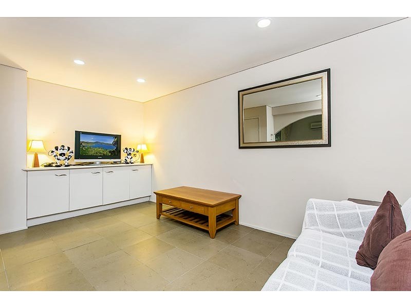 276 Friday Hut Road, Tintenbar NSW 2478