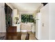 276 Friday Hut Road, Tintenbar NSW 2478