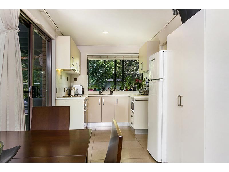 276 Friday Hut Road, Tintenbar NSW 2478