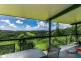 276 Friday Hut Road, Tintenbar NSW 2478
