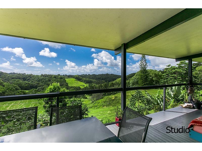 276 Friday Hut Road, Tintenbar NSW 2478