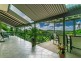 276 Friday Hut Road, Tintenbar NSW 2478