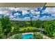 276 Friday Hut Road, Tintenbar NSW 2478