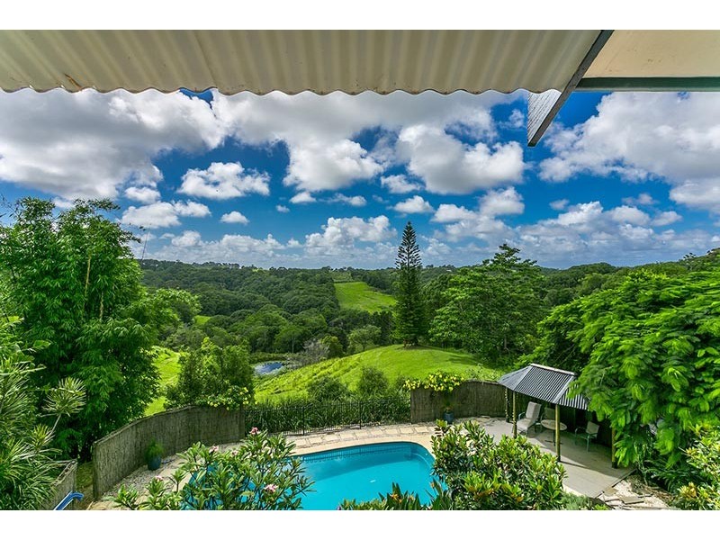276 Friday Hut Road, Tintenbar NSW 2478