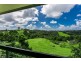 276 Friday Hut Road, Tintenbar NSW 2478