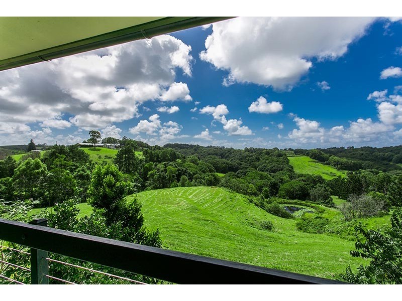 276 Friday Hut Road, Tintenbar NSW 2478