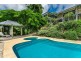 276 Friday Hut Road, Tintenbar NSW 2478