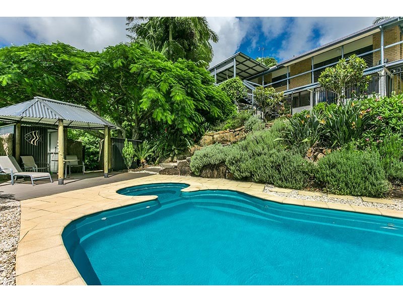 276 Friday Hut Road, Tintenbar NSW 2478
